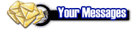 Now you're here - Send Dad a Message!