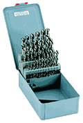 drill bits