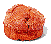 hmmm muffin...