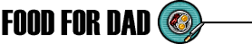 Father's Day